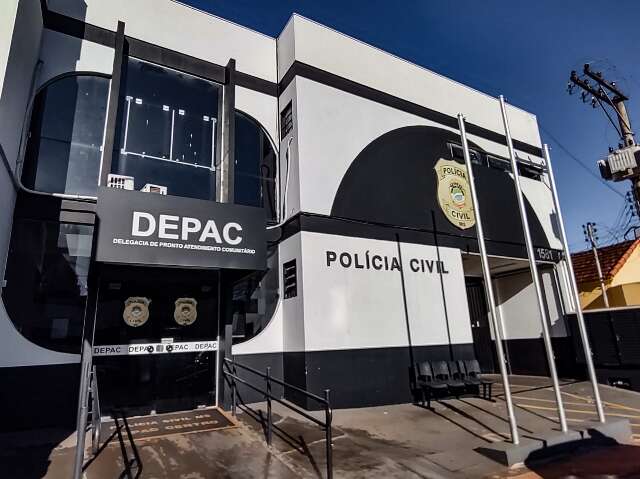 Caseiro &eacute; rendido e fica 5 horas sob mira de arma durante roubo em ch&aacute;cara 