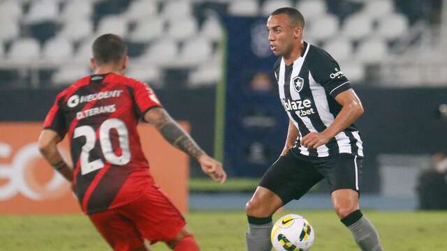 Campeonato Brasileiro encerra com nove jogos neste domingo