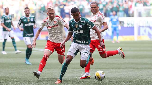 Brasileir&atilde;o chega &agrave; &uacute;ltima rodada com disputa por Libertadores e defini&ccedil;&atilde;o do Z4