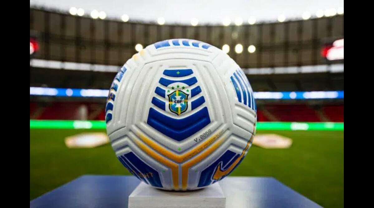 Conheça todos os times do Brasileirão 2020 que vão disputar as