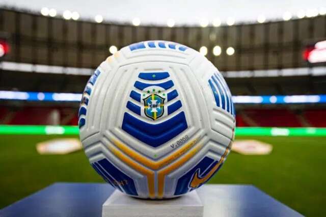 Conhe&ccedil;a os 20 times que v&atilde;o disputar a S&eacute;ria A 2023 do Campeonato Brasileiro