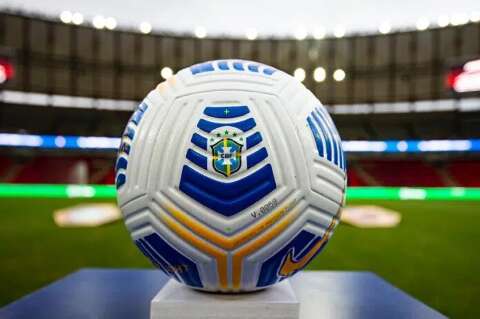 Conheça os 20 times que vão disputar a Séria A 2023 do Campeonato Brasileiro