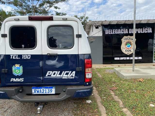 M&atilde;e queima dedos da filha no fog&atilde;o como &quot;li&ccedil;&atilde;o&quot; e vai responder por crime