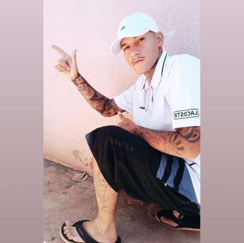 Rapaz foi morto pelo pr&oacute;prio &quot;amigo&quot; ap&oacute;s discuss&atilde;o no S&atilde;o Conrado