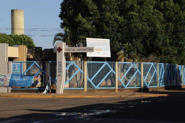Mutir&atilde;o de combate ao c&acirc;ncer de pele tem atendimentos neste s&aacute;bado