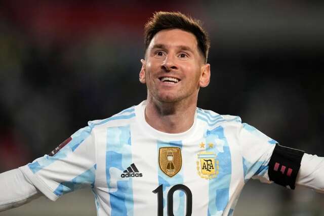 El Mundial 2022 tendrá cuatro partidos este martes