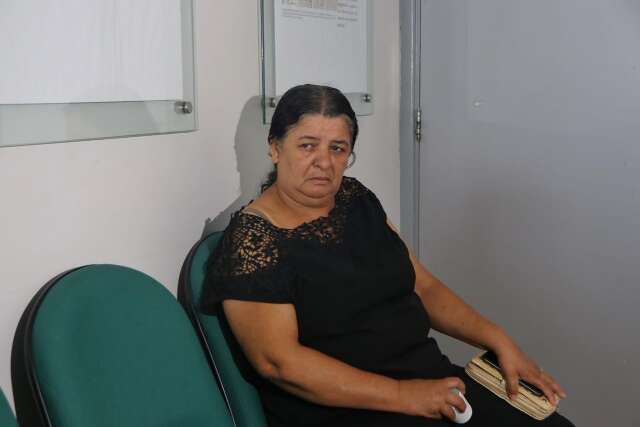&quot;Reacende tudo de novo&quot;: em j&uacute;ri, m&atilde;e de mulher torturada e morta pede justi&ccedil;a