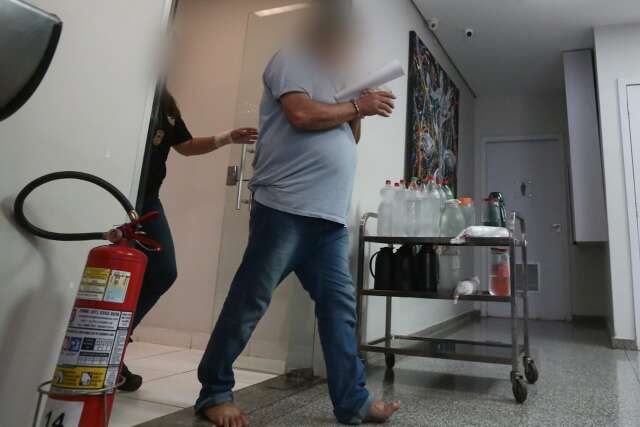 Federa&ccedil;&atilde;o n&atilde;o reconhece como pai de santo homem que estuprou jovem