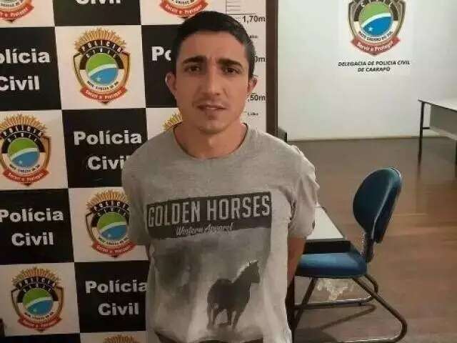 Policial penal registra B.O ap&oacute;s ser agredido e amea&ccedil;ado pelo &ldquo;Gibi do PCC&rdquo;