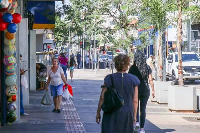 Prefeitura far&aacute; audi&ecirc;ncia para discutir plano de desenvolvimento da &aacute;rea central