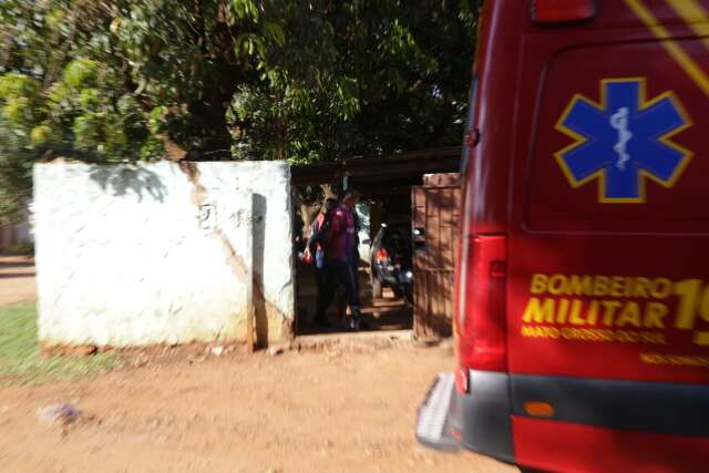 &quot;Lacoste&quot;, preso ap&oacute;s tiro acidental em namorada, &eacute; suspeito de matar &quot;Malvad&atilde;o&quot;