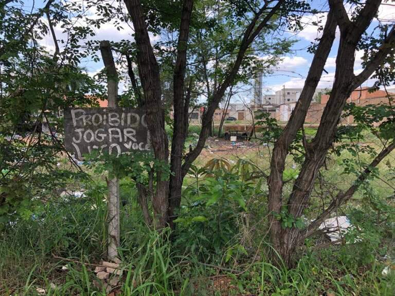 Campo Grande News