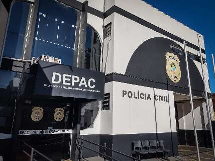 Homem &eacute; baleado por dupla de moto no Nova Lima