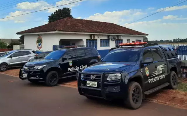 Em tentativa de estupro, adolescente &eacute; perseguida e espancada na sa&iacute;da de escola