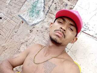 Rapaz &eacute; assassinado a facadas ap&oacute;s agredir esposa