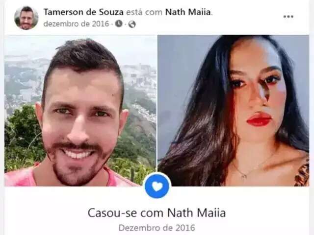 Ex-militar da Aeron&aacute;utica que matou esposa &eacute; julgado nesta sexta-feira