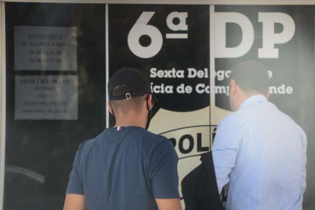 Motorista alega que matou amigo por medo