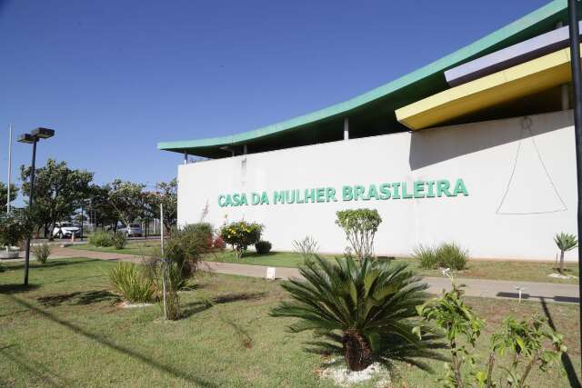 Idoso de 74 anos &eacute; preso por estuprar crian&ccedil;a de 9 no Jardim Centro Oeste