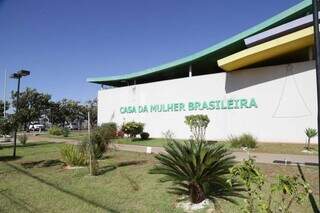 Idoso de 74 anos &eacute; preso por estuprar crian&ccedil;a de 9 no Jardim Centro Oeste