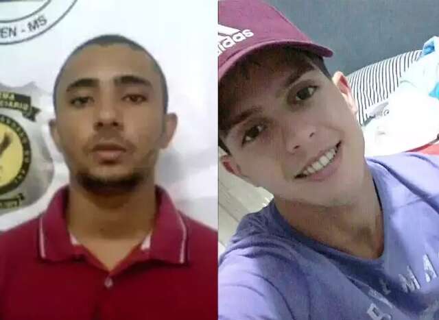 Oito meses antes de morrer, executado na Moreninha testemunhou crime de amigo