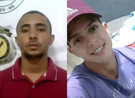 Oito meses antes de morrer, executado na Moreninha testemunhou crime de amigo