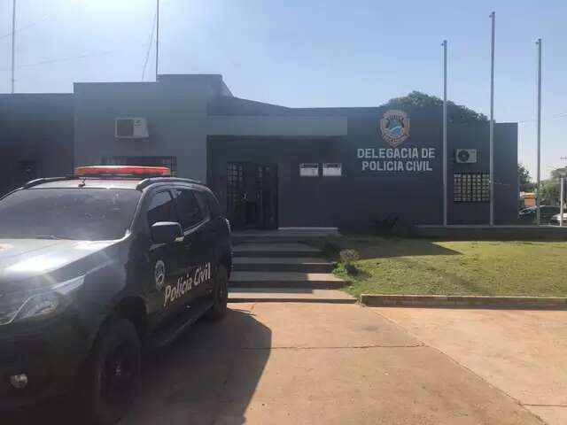 GCMFron atua em ação conjunta com o exército no combate aos crimes