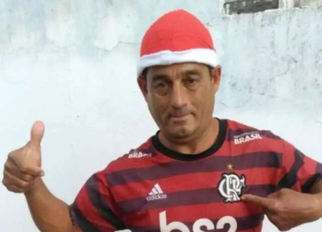 Dupla que matou cuidador de carro &eacute; condenada a 22 anos de pris&atilde;o