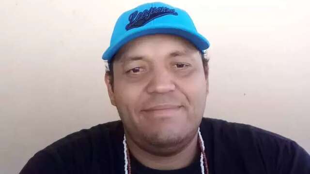 Pol&iacute;cia procura por suspeito de matar namorada durante bebedeira com amigos