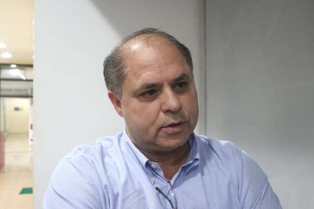Servidores municipais receber&atilde;o 13&deg; sal&aacute;rio at&eacute; o dia 15 de dezembro