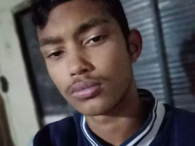 Jovem de 20 anos passa mal e morre ap&oacute;s beber cerveja e fumar narguil&eacute;