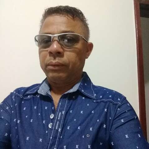 Morre homem que caiu de telhado ap&oacute;s levar choque
