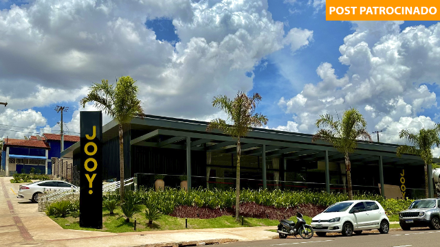 Com receita suíça, chocolateria delicia campo-grandenses na Jooy Store