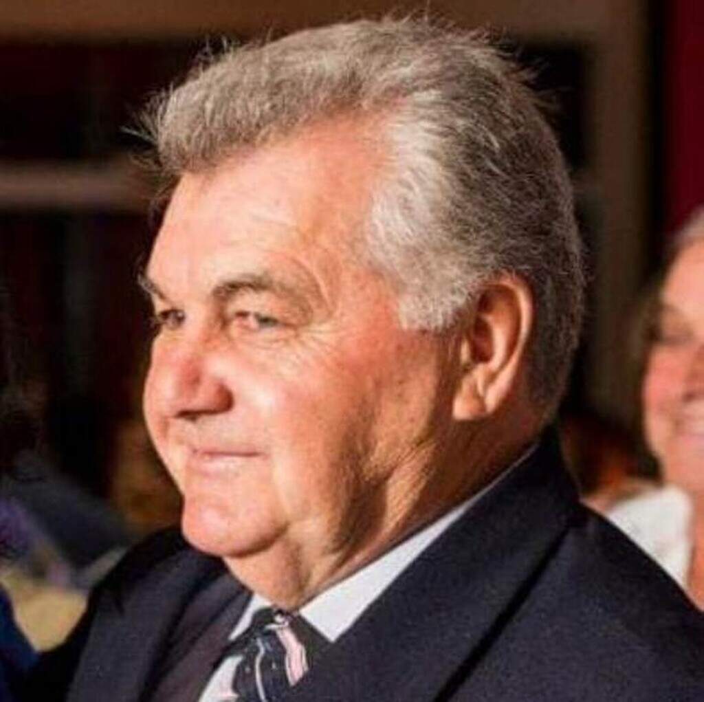 fam-lia-de-fazendeiro-de-ms-pagou-40-mil-d-lares-a-sequestradores