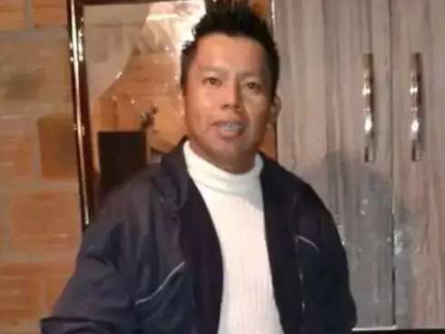 Morre segundo envolvido em colis&atilde;o de motocicleta com poste no Jd. Leblon