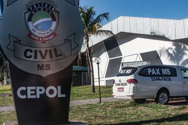 Homem encosta em fio de alta tens&atilde;o e morre eletrocutado
