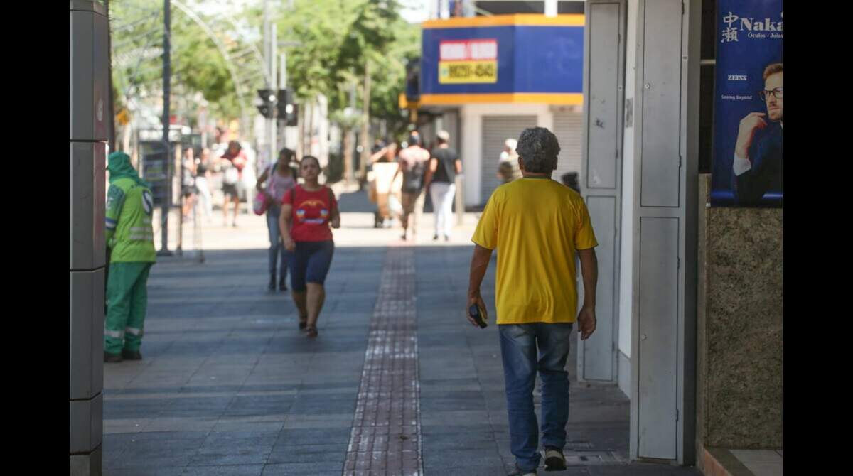 Game oficial da Copa Mundo tem queda de preço e se torna ótima opção de  compra - Games - Campo Grande News