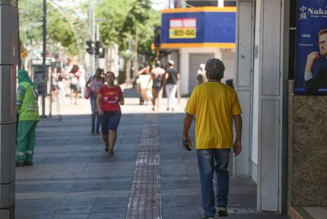 Veja o que abre e fecha em dia de jogo da Sele&ccedil;&atilde;o na Copa