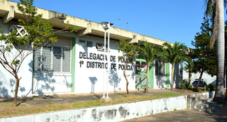 Homem &eacute; baleado no rosto em sa&iacute;da de pagode durante a madrugada 