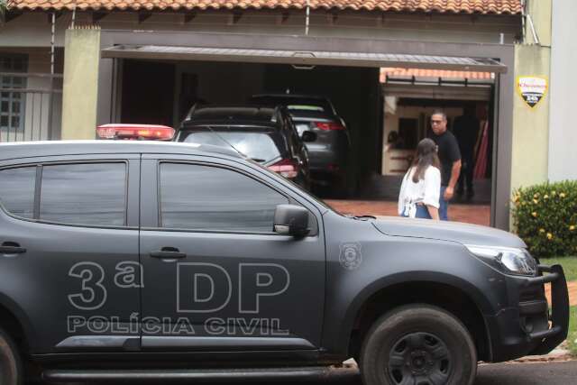 &quot;Foi uma fatalidade&quot;, diz delegada sobre morte de menino afogado