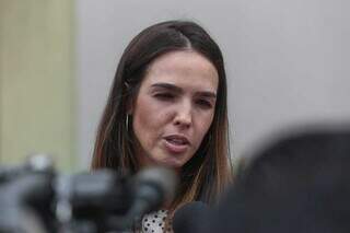 &quot;Foi uma fatalidade&quot;, diz delegada sobre morte de menino afogado