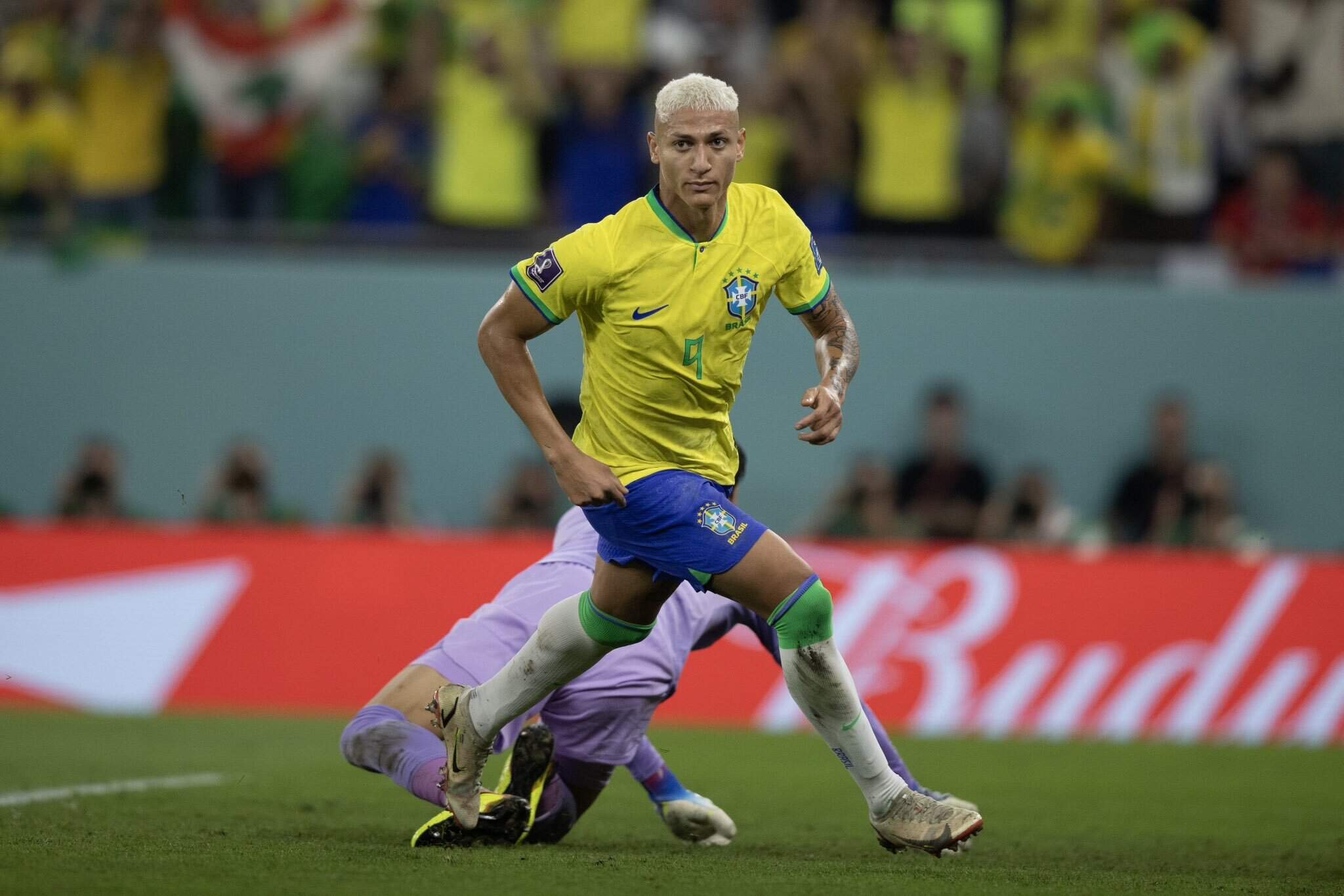 Copa do Mundo amanhã, 8, faz pausa; saiba quando voltam os jogos