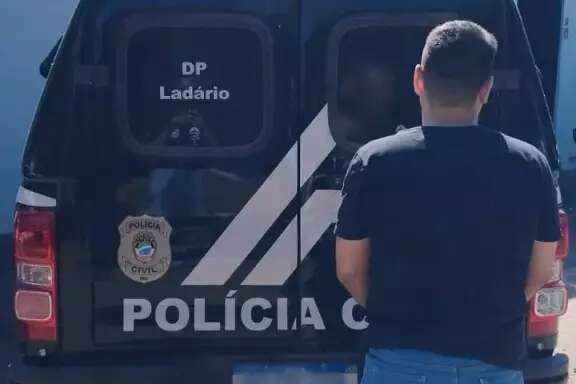 Policiais deflagram opera&ccedil;&atilde;o contra lavagem de dinheiro no interior