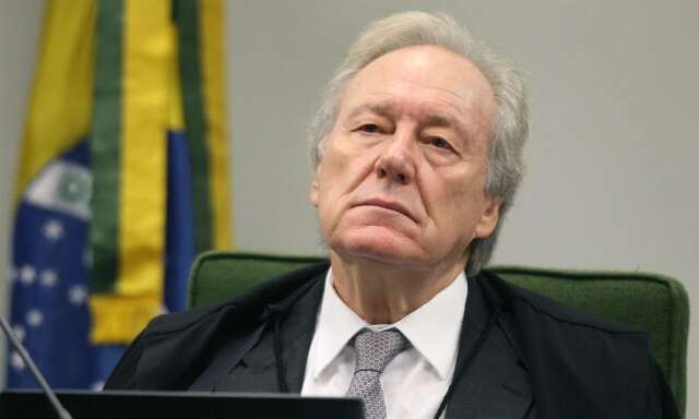 Ministro do STF, Ricardo Lewandowski vir&aacute; &agrave; Capital para evento do MPMS