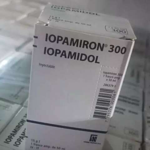 PF recolhe rem&eacute;dios supostamente contrabandeados no Hospital Regional