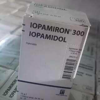 PF recolhe remédios supostamente contrabandeados no Hospital Regional