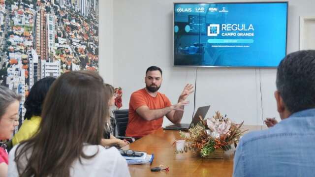 Capital ter&aacute; ferramenta para exibir em tempo real n&uacute;mero de leitos do SUS 