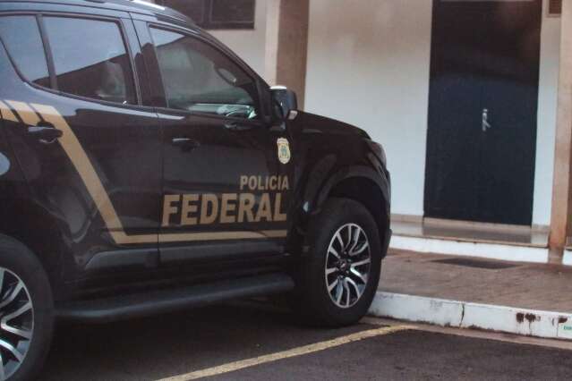 Principal contrato em esquema de licita&ccedil;&otilde;es fraudulentas supera R$ 100 milh&otilde;es 