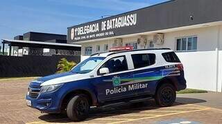  Homem &eacute; preso ap&oacute;s estuprar e manter esposa em c&aacute;rcere por 7 dias