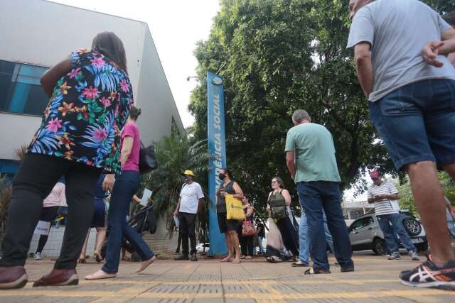 Entenda em quais casos vale a pena pedir a revis&atilde;o da vida toda