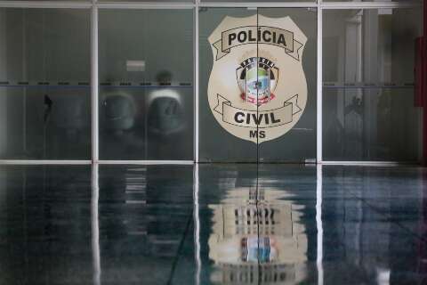 Menina de 11 anos &eacute; estuprada e assassinada